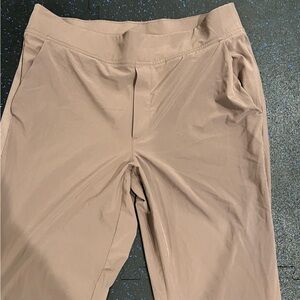 Athleta Brooklyn Utility Pants